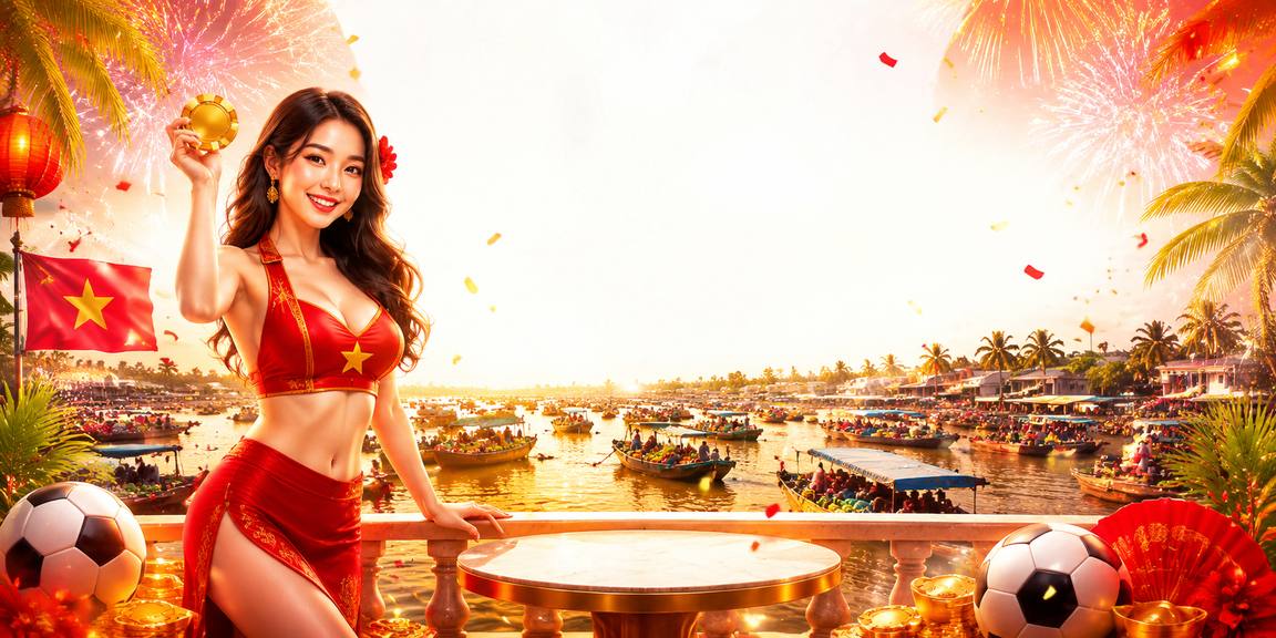 88vv881 Hướng dẫn nạp rút
