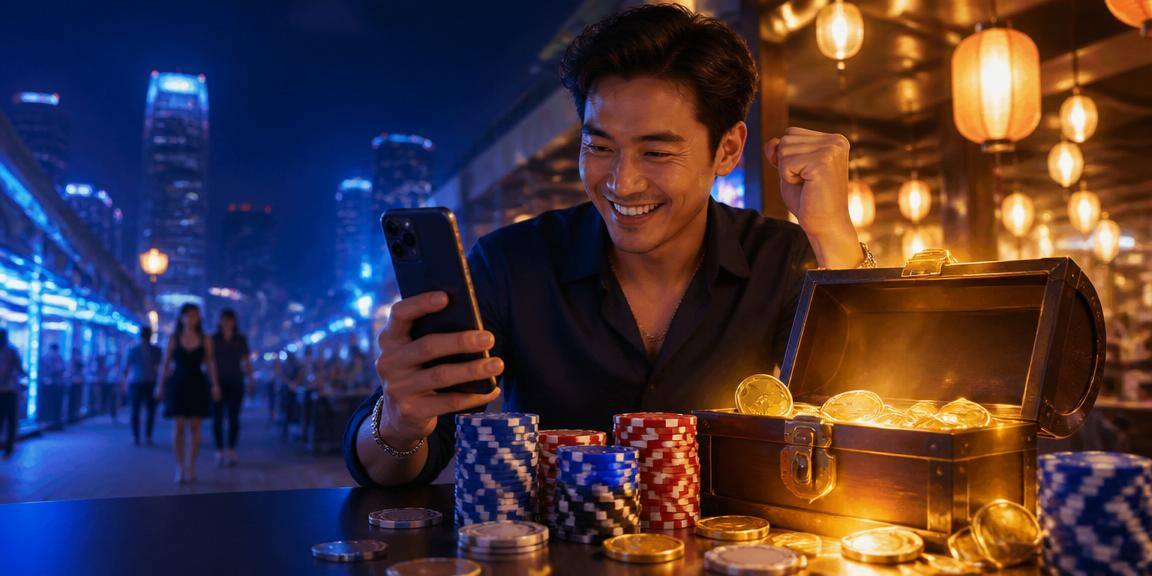 88vv881 Phòng game tổng hợp